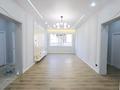 Отдельный дом · 5 комнат · 200 м² · 6.5 сот., Суюнбая 32 за 45 млн ₸ в Каскелене — фото 7