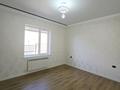 Отдельный дом · 5 комнат · 200 м² · 6.5 сот., Суюнбая 32 за 45 млн ₸ в Каскелене — фото 8