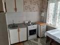 2-комнатная квартира · 45 м² · 2/5 этаж, Желтоксан 4 — Токмагамбетова за 130 000 ₸ в  — фото 7