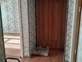 2-комнатная квартира · 45 м² · 2/5 этаж, Желтоксан 4 — Токмагамбетова за 130 000 ₸ в  — фото 8