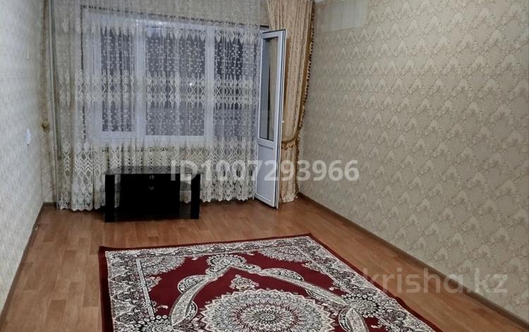 2-комнатная квартира · 45 м² · 2/5 этаж, Желтоксан 4 — Токмагамбетова за 130 000 ₸ в  — фото 3