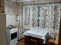 2-комнатная квартира · 45 м² · 2/5 этаж, Желтоксан 4 — Токмагамбетова за 130 000 ₸ в  — фото 2