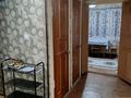 2-комнатная квартира · 45 м² · 2/5 этаж, Желтоксан 4 — Токмагамбетова за 130 000 ₸ в  — фото 3