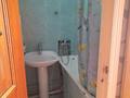 2-комнатная квартира · 45 м² · 2/5 этаж, Желтоксан 4 — Токмагамбетова за 130 000 ₸ в  — фото 5