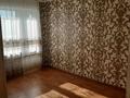 2-комнатная квартира · 45 м² · 2/5 этаж, Желтоксан 4 — Токмагамбетова за 130 000 ₸ в  — фото 6