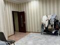 3-бөлмелі пәтер, 104 м², 12/18 қабат, Туркестан 2 — Сығанақ, бағасы: 60 млн 〒 в Астане, Есильский р-н — фото 12