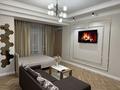 1-бөлмелі пәтер · 51 м² · 6/10 қабат, 18А мкр 1, бағасы: 300 000 ₸ в Актау