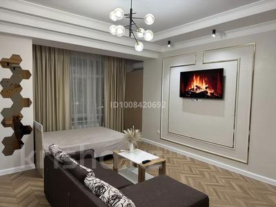 1-комнатная квартира · 51 м² · 6/10 этаж, 18А мкр 1 за 300 000 ₸ в Актау