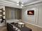 1-бөлмелі пәтер · 51 м² · 6/10 қабат, 18А ш/а 1, бағасы: 300 000 ₸ в Актау, 18А мкр