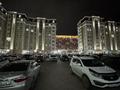 1-бөлмелі пәтер · 51 м² · 6/10 қабат, 18А мкр 1, бағасы: 300 000 ₸ в Актау — фото 3