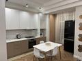 1-бөлмелі пәтер · 51 м² · 6/10 қабат, 18А мкр 1, бағасы: 300 000 ₸ в Актау — фото 4