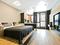 1-комнатная квартира · 45 м² · 5/9 этаж, 306 50 — ЕК-32 за 12 000 ₸ в Астане, Нура р-н