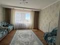 2-комнатная квартира · 54 м² · 5/5 этаж, Юность 10/1 за 200 000 〒 в Семее, Красный Кордон