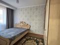 2-комнатная квартира · 54 м² · 5/5 этаж, Юность 10/1 за 200 000 〒 в Семее, Красный Кордон — фото 2