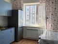 2-комнатная квартира · 54 м² · 5/5 этаж, Юность 10/1 за 200 000 〒 в Семее, Красный Кордон — фото 3