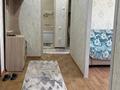 2-комнатная квартира · 54 м² · 5/5 этаж, Юность 10/1 за 200 000 〒 в Семее, Красный Кордон — фото 4