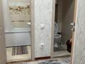 2-комнатная квартира · 54 м² · 5/5 этаж, Юность 10/1 за 200 000 〒 в Семее, Красный Кордон — фото 5
