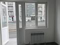Свободное назначение, офисы, магазины и бутики, общепит, салоны красоты, медцентры и аптеки, образование · 77 м² за 44.9 млн ₸ в Алматы, Алатауский р-н — фото 12