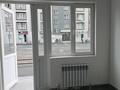 Свободное назначение, офисы, магазины и бутики, общепит, салоны красоты, медцентры и аптеки, образование · 77 м² за 44.9 млн ₸ в Алматы, Алатауский р-н — фото 14