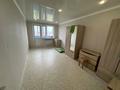 2-комнатная квартира · 49.8 м² · 5/5 этаж, Пшенбаева 29А за ~ 11 млн ₸ в Экибастузе — фото 2
