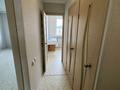 2-комнатная квартира · 49.8 м² · 5/5 этаж, Пшенбаева 29А за ~ 11 млн ₸ в Экибастузе — фото 5