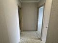 2-комнатная квартира · 49.8 м² · 5/5 этаж, Пшенбаева 29А за ~ 11 млн ₸ в Экибастузе — фото 6