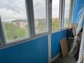 2-комнатная квартира · 49.8 м² · 5/5 этаж, Пшенбаева 29А за ~ 11 млн ₸ в Экибастузе — фото 10