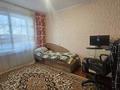 4-бөлмелі пәтер · 96 м² · 5/5 қабат, Ворошилова 1а, бағасы: 24.5 млн ₸ в Костанае — фото 15
