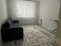 4-бөлмелі пәтер · 125 м² · 5/5 қабат, мкр. Алтын орда, М.Шокай 28, бағасы: 49 млн ₸ в Актобе — фото 2
