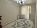 4-бөлмелі пәтер · 125 м² · 5/5 қабат, мкр. Алтын орда, М.Шокай 28, бағасы: 49 млн ₸ в Актобе — фото 4