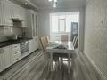 4-бөлмелі пәтер · 125 м² · 5/5 қабат, мкр. Алтын орда, М.Шокай 28, бағасы: 49 млн ₸ в Актобе — фото 6
