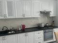 4-бөлмелі пәтер · 125 м² · 5/5 қабат, мкр. Алтын орда, М.Шокай 28, бағасы: 49 млн ₸ в Актобе — фото 7