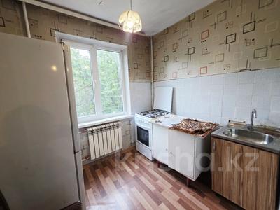 1-комнатная квартира · 33 м² · 3/5 этаж, мкр Айнабулак-3 за 21 млн ₸ в Алматы, Жетысуский р-н