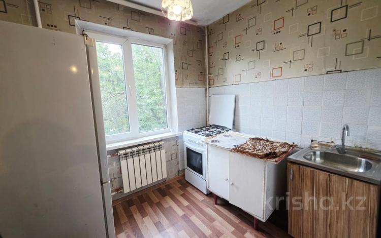 1-комнатная квартира · 33 м² · 3/5 этаж, мкр Айнабулак-3 за 21 млн ₸ в Алматы, Жетысуский р-н — фото 9