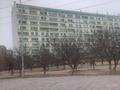 4-бөлмелі пәтер · 116 м², 27-й мкр 72, бағасы: 23 млн ₸ в Актау