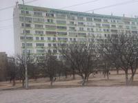 4-комнатная квартира, 116 м², 27-й мкр 72 за 26.5 млн 〒 в Актау, 27-й мкр