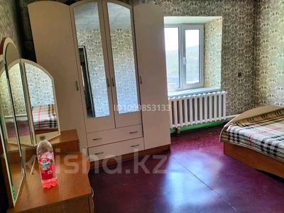 Отдельный дом · 4 комнаты · 162 м² · 12 сот., Ергалиева 11 за 28 млн 〒 в Кокшетау