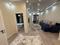 2-бөлмелі пәтер · 65 м² · 4/13 қабат, Розыбакиева 247, бағасы: 25 000 ₸ в Алматы, Бостандыкский р-н