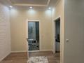 2-комнатная квартира · 65 м² · 4/13 этаж, Розыбакиева 247 за 25 000 ₸ в Алматы, Бостандыкский р-н — фото 9