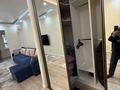 2-комнатная квартира · 65 м² · 4/13 этаж, Розыбакиева 247 за 25 000 ₸ в Алматы, Бостандыкский р-н — фото 11