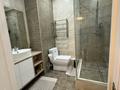 2-комнатная квартира · 65 м² · 4/13 этаж, Розыбакиева 247 за 25 000 ₸ в Алматы, Бостандыкский р-н — фото 12