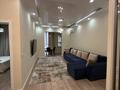 2-комнатная квартира · 65 м² · 4/13 этаж, Розыбакиева 247 за 25 000 ₸ в Алматы, Бостандыкский р-н — фото 13