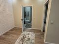 2-комнатная квартира · 65 м² · 4/13 этаж, Розыбакиева 247 за 25 000 ₸ в Алматы, Бостандыкский р-н — фото 14