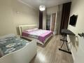 2-комнатная квартира · 65 м² · 4/13 этаж, Розыбакиева 247 за 25 000 ₸ в Алматы, Бостандыкский р-н — фото 18