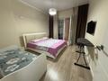 2-комнатная квартира · 65 м² · 4/13 этаж, Розыбакиева 247 за 25 000 ₸ в Алматы, Бостандыкский р-н — фото 19