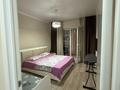 2-комнатная квартира · 65 м² · 4/13 этаж, Розыбакиева 247 за 25 000 ₸ в Алматы, Бостандыкский р-н — фото 20