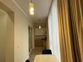 2-комнатная квартира · 65 м² · 4/13 этаж, Розыбакиева 247 за 25 000 ₸ в Алматы, Бостандыкский р-н — фото 5