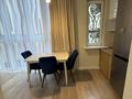 2-комнатная квартира · 65 м² · 4/13 этаж, Розыбакиева 247 за 25 000 ₸ в Алматы, Бостандыкский р-н — фото 6