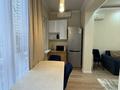 2-комнатная квартира · 65 м² · 4/13 этаж, Розыбакиева 247 за 25 000 ₸ в Алматы, Бостандыкский р-н — фото 7