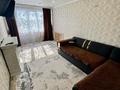 3-комнатная квартира · 71.5 м² · 5/5 этаж, Юбилейная 16 за 15.8 млн ₸ в  — фото 2